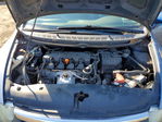 Honda Civic 2008