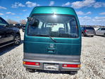 Honda  1997
