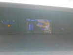 Honda Civic 2014