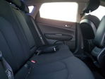 Kia Optima 2017