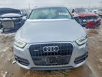Audi Q3 2015