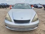 Lexus ES 2006