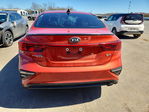 Kia Forte 2019