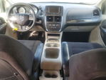 Dodge Caravan 2014