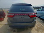 Dodge Durango 2022