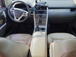 Ford Edge 2013