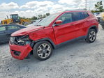 Jeep Compass 2019