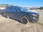 Honda CR-V 2025