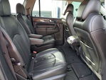 Buick Enclave 2015