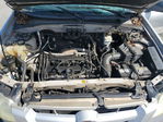 Mazda Tribute 2005