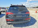 Audi Q5 2023
