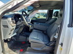 Ford F-150 2021