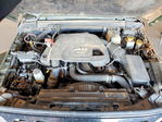Jeep Gladiator 2021