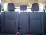 Toyota RAV 4 2017