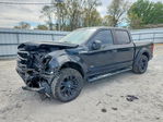 Ford F-150 2017