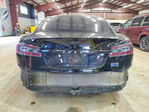 Tesla Model S 2020