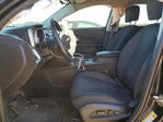 Chevrolet Equinox 2015