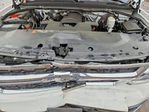 Chevrolet Tahoe 2017