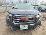 GMC Terrain 2024