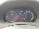 Hyundai Accent 2013