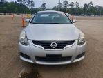 Nissan Altima 2011