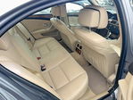 BMW Series 5 2008