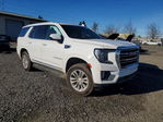 GMC Yukon 2023