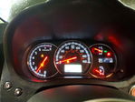 Nissan Maxima 2013
