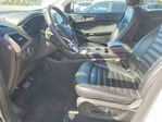 Ford Edge 2024