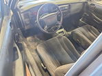 Dodge Dakota 2004