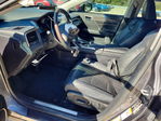 Lexus RX 2016