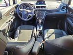 Buick Encore 2013