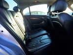 Jaguar S-Type 2002