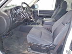 Chevrolet Silverado 2007