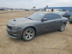 Dodge Charger 2018