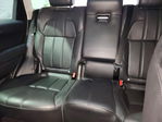 Land Rover Range Rover 2017