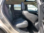 Jeep Cherokee 2014