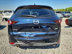 Mazda CX-5 2018