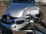 BMW Series 4 2019