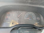 Dodge RAM 1999