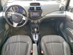 Chevrolet Spark 2014