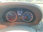 Hyundai Accent 2017