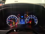 Toyota 4Runner 2016