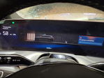 Cadillac XT4 2026