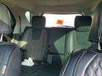 Chevrolet Equinox 2011