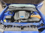 Dodge Charger 2013