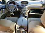 Acura MDX 2012