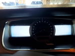 Ford Taurus 2015