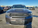 Dodge Durango 2018