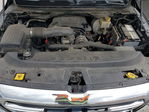 RAM 1500 2020